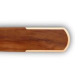 greenland paddle