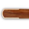 greenland paddle