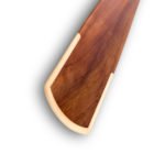 greenland paddle