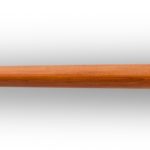 greenland paddle