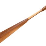 greenland paddle