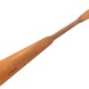 greenland paddle