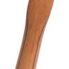 greenland paddle