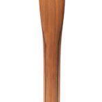 greenland paddle