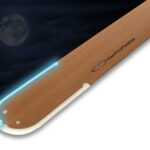 greenland-paddle-nanook-boneedge