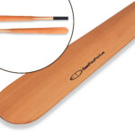 greenland_paddle_Nanook2