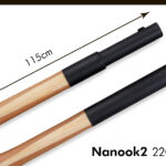 Paddle Nanook2