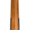 2_piece_greenland_paddle_nanook2_blackbone_7