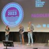 PaddleSportsShow2022